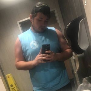 Meet your Posher, Dylan